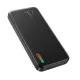 Joyroom JR-QP194 10000mAh Power Bank